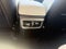 2024 Mazda Mazda CX-5 2.5 S Premium Plus Package AWD