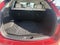2024 Mazda Mazda CX-5 2.5 S Premium Plus Package AWD