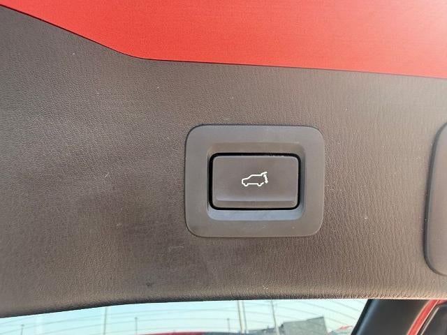2024 Mazda Mazda CX-5 2.5 S Premium Plus Package AWD