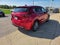 2024 Mazda Mazda CX-5 2.5 S Premium Plus Package AWD