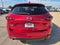 2024 Mazda Mazda CX-5 2.5 S Premium Plus Package AWD
