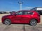 2024 Mazda Mazda CX-5 2.5 S Premium Plus Package AWD