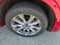 2024 Mazda Mazda CX-5 2.5 S Premium Plus Package AWD