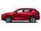 2024 Mazda Mazda CX-5 2.5 S Premium Plus Package AWD