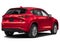 2024 Mazda Mazda CX-5 2.5 S Premium Plus Package AWD