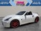 2016 Nissan 370Z 2dr Roadster Auto Touring