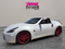 2016 Nissan 370Z 2dr Roadster Auto Touring