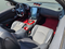 2016 Nissan 370Z 2dr Roadster Auto Touring