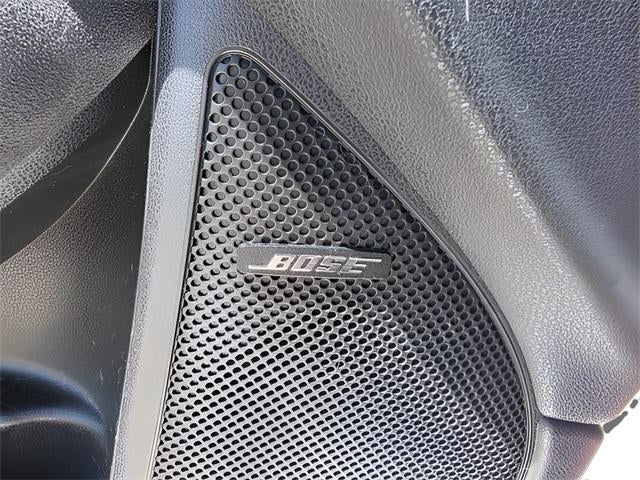 2016 Nissan 370Z 2dr Roadster Auto Touring