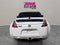 2016 Nissan 370Z 2dr Roadster Auto Touring