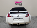2016 Nissan 370Z 2dr Roadster Auto Touring
