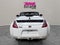 2016 Nissan 370Z 2dr Roadster Auto Touring