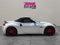 2016 Nissan 370Z 2dr Roadster Auto Touring