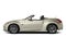 2016 Nissan 370Z 2dr Roadster Auto Touring