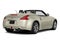 2016 Nissan 370Z 2dr Roadster Auto Touring