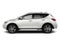 2013 Nissan Murano AWD 4dr SL
