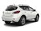 2013 Nissan Murano AWD 4dr SL