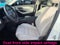 2025 Nissan Rogue AWD SL