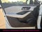 2025 Nissan Rogue AWD SL