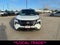 2025 Nissan Rogue AWD SL