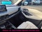 2025 Nissan Rogue AWD SL