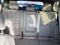 2025 Nissan Rogue AWD SL