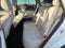 2025 Nissan Rogue AWD SL