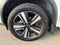2025 Nissan Rogue AWD SL