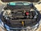 2025 Nissan Rogue AWD SL