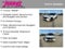 2025 Nissan Rogue AWD SL