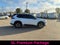 2025 Nissan Rogue AWD SL