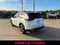 2025 Nissan Rogue AWD SL