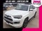2017 Toyota 4Runner Limited 4WD (Natl)