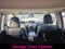 2017 Toyota 4Runner Limited 4WD (Natl)