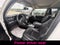 2017 Toyota 4Runner Limited 4WD (Natl)