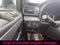 2017 Toyota 4Runner Limited 4WD (Natl)