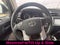 2017 Toyota 4Runner Limited 4WD (Natl)
