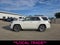 2017 Toyota 4Runner Limited 4WD (Natl)