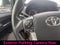 2017 Toyota 4Runner Limited 4WD (Natl)