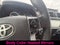 2017 Toyota 4Runner Limited 4WD (Natl)