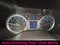 2017 Toyota 4Runner Limited 4WD (Natl)