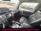 2017 Toyota 4Runner Limited 4WD (Natl)