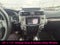 2017 Toyota 4Runner Limited 4WD (Natl)