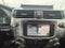 2017 Toyota 4Runner Limited 4WD (Natl)