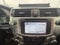 2017 Toyota 4Runner Limited 4WD (Natl)