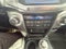 2017 Toyota 4Runner Limited 4WD (Natl)