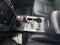 2017 Toyota 4Runner Limited 4WD (Natl)