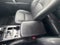 2017 Toyota 4Runner Limited 4WD (Natl)