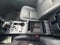 2017 Toyota 4Runner Limited 4WD (Natl)