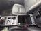 2017 Toyota 4Runner Limited 4WD (Natl)